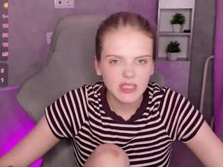 alisa-allisonn