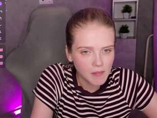 alisa-allisonn