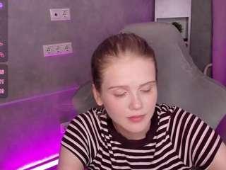 alisa-allisonn