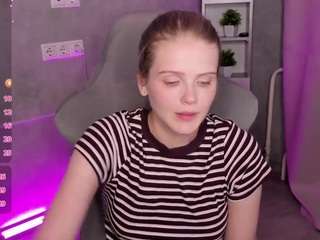 alisa-allisonn