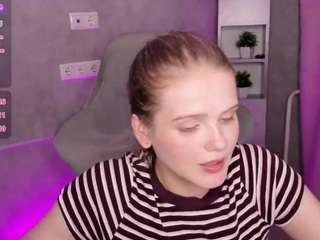 alisa-allisonn