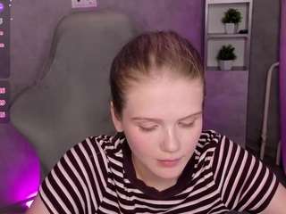 alisa-allisonn