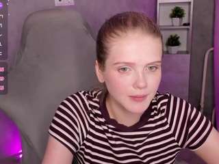 alisa-allisonn