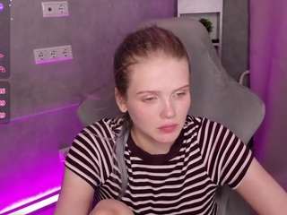 alisa-allisonn