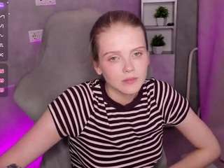 alisa-allisonn
