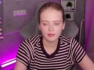 alisa-allisonn