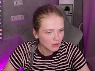 alisa-allisonn