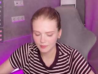 alisa-allisonn