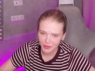 alisa-allisonn