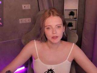 alisa-allisonn