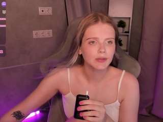 alisa-allisonn