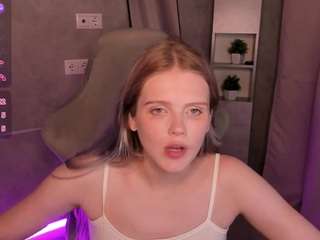 alisa-allisonn