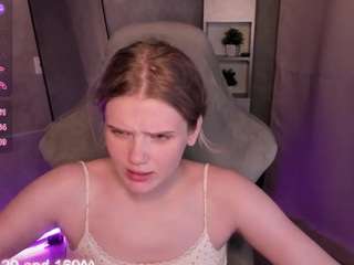 alisa-allisonn