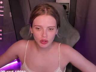 alisa-allisonn