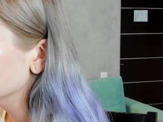 alisa-allisonn