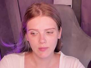 alisa-allisonn