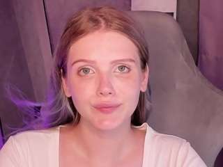 alisa-allisonn