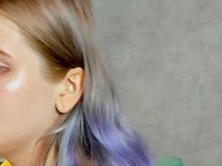 alisa-allisonn