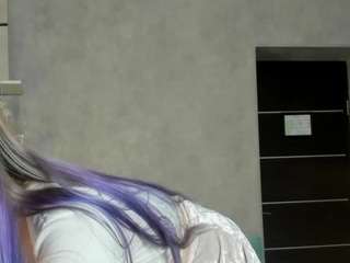 alisa-allisonn