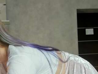 alisa-allisonn