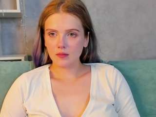 alisa-allisonn
