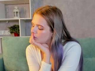 alisa-allisonn