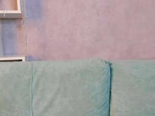 alisa-allisonn