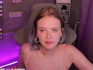 alisa-allisonn