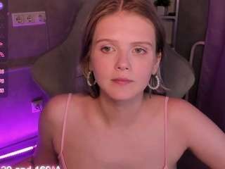 alisa-allisonn