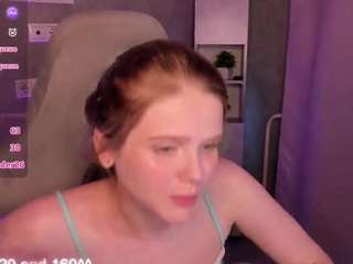 alisa-allisonn