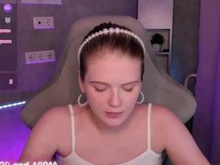 alisa-allisonn