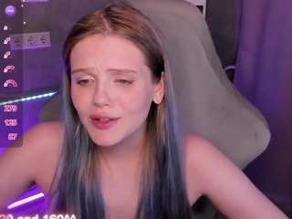 alisa-allisonn