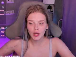 alisa-allisonn