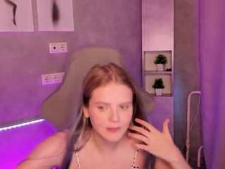 alisa-allisonn
