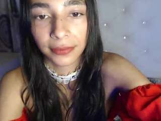 angel-victoria0