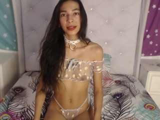 angel-victoria0