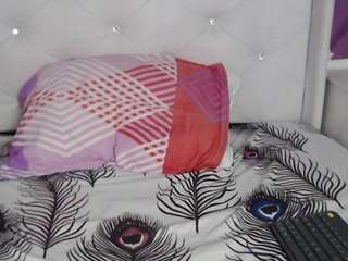 Angel-victoria0 live cam preview