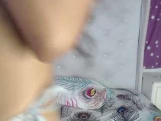 Angel-victoria0 live cam preview