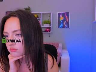 anneta-moon1