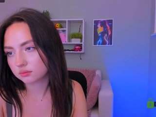 anneta-moon1