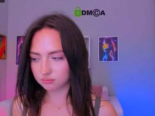 anneta-moon1