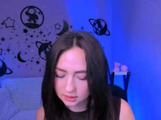 anneta-moon1 live profile