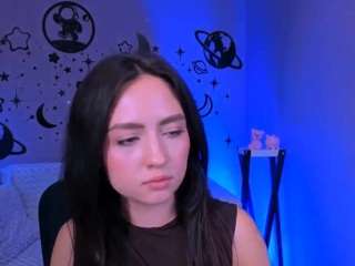 anneta-moon1 live webcam show