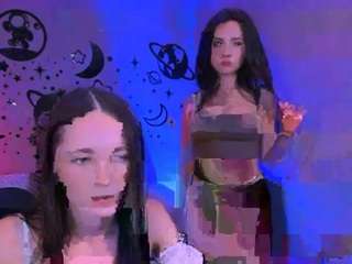 anneta-moon1 live webcam show