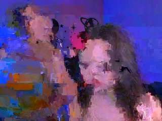anneta-moon1's live room