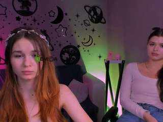anneta-moon1
