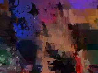 anneta-moon1