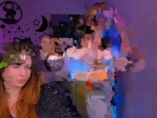 anneta-moon1