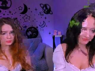 anneta-moon1