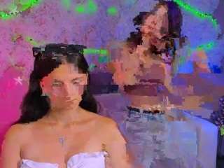 anneta-moon1